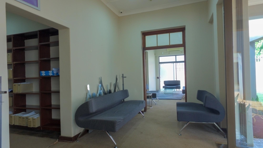 Commercial Property for Sale in Bodorp North West